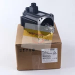 1PCS Fuji GYH152C6-TC2 Servo Motor New. Price: $894.42.