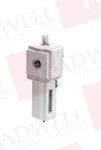 Festo MS6-LFM-1/2-BRV-DA MS6LFM12BRVDA (new No Box). Price: $91.34.