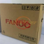 1PC Fanuc Servo Drive New. Price: $4505.20.