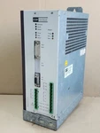 Bn 6667.2380-N2-K5-Z1-P1 Esr Pollmeier Servo Amplifier Mididrive Used. Price: $403.75.
