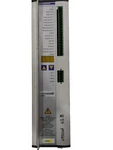 Used Kollmorgen Servostar S60600 Drive *bad Input Output Error* For. Price: $299.00.