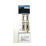 1PCS New Mitsubishi MR-J2S-40A-PY091T024 Fast Ship. Price: $830.00.