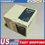 New Inverter Mitsubishi FR-A840-00770-2-60/30K FR-A840-00770-2-60-30K. Price: $2088.34.