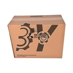 1PCS New Mitsubishi Power Supply Drive MDS-DH2-V2-4040. Price: $2785.00.