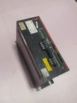 Parker MPA-15 Servo Amplifier, Mts, Custom Motors Seller. Price: $1650.00.