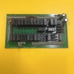 Fanuc 16/18M Johnford VPA201A Circuit Board 30-DAY Warranty Used. Price: $399.00.