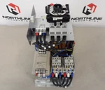 Fanuc A04B-0102-C215#JGE Rd Breaker Unit / With 30 Days Warranty New. Price: $1700.00.