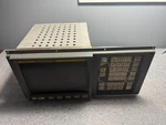 Fanuc Series 0-MD Controller A02B-0098-C045/MBR W/ A61L-0001-0093 Used. Price: $479.99.