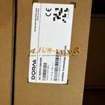 1PCS New Dorna DS2P-08AS Servo Driver. Price: $355.50.