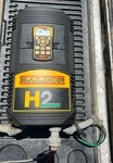Baldor Servo Vector Drive H2 480V 3PH 50/60 Hz ZHH425-E Used. Price: $499.99.