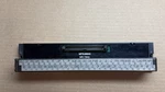 Mitsubishi MR-TB50 Terminal Block Untested Nos? New. Price: $139.99.