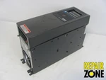 1391-DES22-DI Allen Bradley Servo Amplifier Remanufactured *1 Year Warranty* Seller. Price: $1815.00.