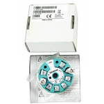 New In Box Siemens Sitrans TH200 7NG3 211-1NN00 Temperature Transmitter. Price: $315.00.