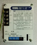 Toyoda Toyopuc PC2F TFU-2988 Pc/cmp-link Wow!! Used. Price: $29.99.