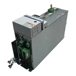 HCS02.1E-W0070-A-03-NNNN R911305034 + R911309551 Bosch Rexroth, Ac Servo Driv... Used. Price: $2841.99.
