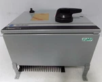New Allen Bradley Powerflex 40 Ac 23B-D010D104NN-P6-S1. Price: $1199.99.