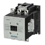 Siemens 3RT1065-6AB36 Contactor New. Price: $975.00.