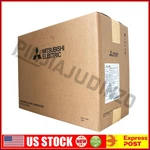Mitsubishi MDS-C1-SP-185 Servo Drive New Box Fast Free Shipping. Price: $1927.19.