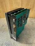 Infranor SMIBSIC220/100 Servo Amplifier Warranty!!!! Used. Price: $2499.00.
