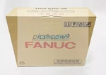 1X New Fanuc A06B-6089-H324 Servo Drive A06B6089H324. Price: $4104.21.