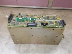 Allen Bradley 1391B-AA15 /d Ac Servo Controller 230V 3PH 15A *read* Used. Price: $554.00.