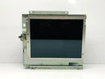 Mitsubishi FCA730PW-N Numerical Control System 24VDC Ver:c Free Ship Used. Price: $2849.05.