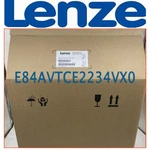E84AVTCE2234VX0 Lenze Brand New Factory Sealed & Free Shipping. Price: $7757.00.