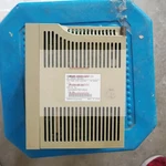 1PC New Omron R88D-UEP12V R88DUEP12V Servo Driver Box Expedited Shipping. Price: $1143.26.