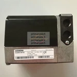 One New Siemens SQM50.481A2 Servo Motor. Price: $963.89.