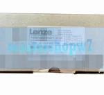ECSEP032C4B New Lenze Servo Axis Module. Price: $2471.60.
