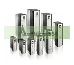 1PC New Abb Inverter ACS880-01-145A-3 75KW. Price: $4123.83.