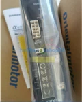 New Oriental Motor Drive ASD12A-CD. Price: $329.10.