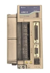 Delta Asda-b ASD-B1021-A 1.0 Kw 110V Servodrive Usato. Price: $586.23.
