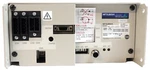 Mitsubishi MR-J2S-100CP-FM082 Drive Module Melservo New. Price: $800.25.