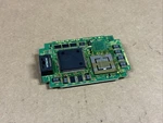Fanuc A20B-3300-0340 /01A Control Board Warranty Fast Same Day Shipping Used. Price: $185.00.