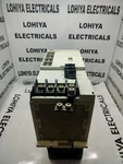 Mitsubishi MDS-B-SPH-300 Spindle Drive ( Used Condition ). Price: $1501.00.