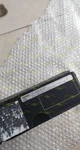 1PC New Rexroth VT-VSPA2-50-10/T1 R900214081 VT-VSPA2-50-1X/T1 Amplifier. Price: $1800.00.