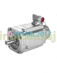 1PCS Siemens Servo Motor 1FK7084-2AF71-1RH2 New. Price: $4165.02.