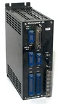 Yaskawa CMPC-CM34C-4 Servo Drive Tested With Warranty PZ5 Seller. Price: $2024.00.