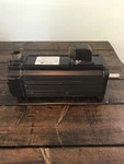 Allen Bradley Bullettn 8500-A2D-L1A Ac Servo Motor .85KW 1500RPM Used. Price: $199.99.