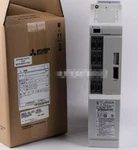 New Mitsubishi Servo Driver MDSBV23510 MDSB-V2-3510 MDS-B-V2-3510. Price: $1928.00.