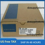 1PC Mitsubishi MR-J2S-20B Servo Drive New Box MRJ2S20B Plc Fast Shipping. Price: $133.41.