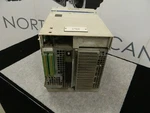 DKC01.3-200-7-FW Used. Price: $6500.00.