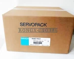 1PCS New Omron Servo Drive R88D-HS22. Price: $1002.30.