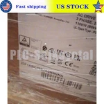 1PC 20F1ANC205JA0NNNNN Ab Brand New Spot Goods Fast Shipping. Price: $6339.56.