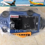 1PC Rexroth R900587346 DB20-1-5X/315 Valve New. Price: $1250.00.