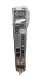 Okuma MIV05-1-B5 Servo Drive Fully Refurbished! Exchange Only!! **warranty** Seller. Price: $1850.00.