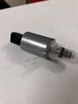 Parker Solenoid Valve 3769596 New. Price: $325.00.