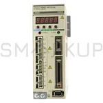 Used & Tested Omron R88D-WT01HL Servo Drive. Price: $593.85.