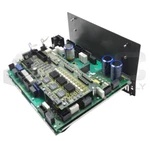 Fanuc A06B-6107-H004 Servo Amplifier A, 53A 200-240V Used. Price: $2800.00.